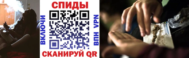 купить  цена  Лукоянов  БУТИРАТ вода 
