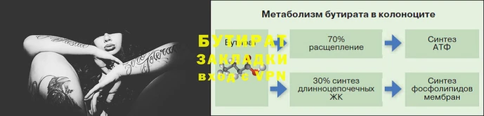 ALPHA PVP Михайлов