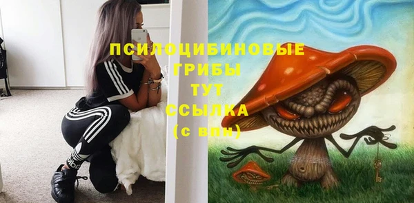 MDMA Надым